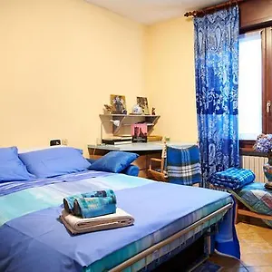 Il Patio Bed & Breakfast